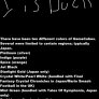 Video Game Fact Comp 12