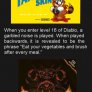 Video Game Trivia 6