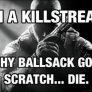 Every time