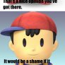 MFW Different Opinions Than Mine