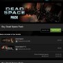 Steam is drunk again?