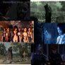 Whats up with game endings nowadays?