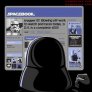 spacebook