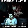 everytime