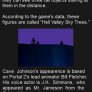 Video Game Trivia 5