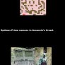 Video Game Fact Comp 10!
