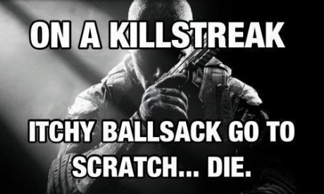Every time