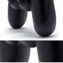 dualshock 4