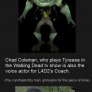 Video Game Trivia 8