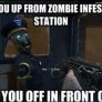 scumbag bussdriver
