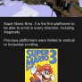 Video Game Facts #21