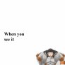Fire Emblem