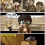 Colossal Secrets