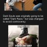 Video Game Trivia 15