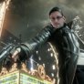 Watch Dogs Pre-order Bonus Skin