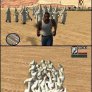 Run CJ Run