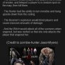 Video Game Facts #18
