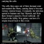 Halo Trivia Comp 3