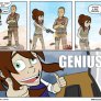 Spec Ops: The Line in a nutshell
