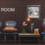 mushroom kingdom ER