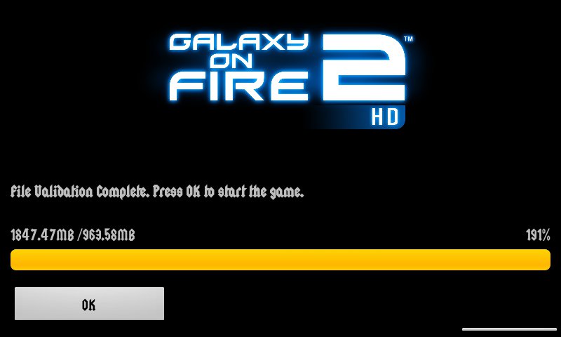 How does this even happen?