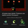 Video Game Trivia 7