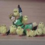 link atteck