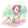 Metroid the early years,