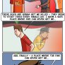 sims logic