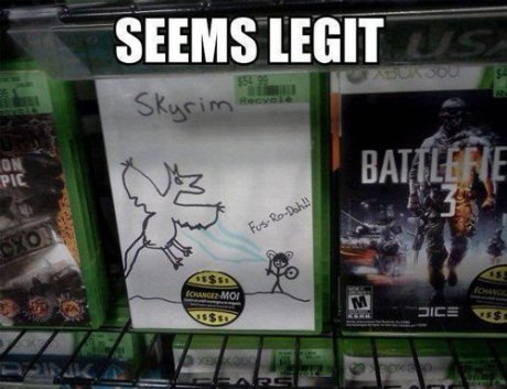 took an arrow to the cover art