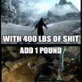 Skyrim