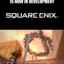 KH3