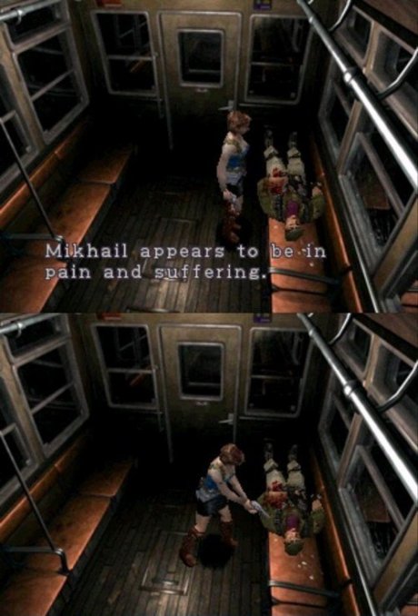 Jill No