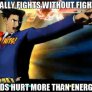 Objection!