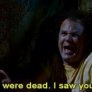 MFW new Xbox One DRM policy