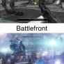 dice loves lightning