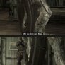 Hideo Kojima