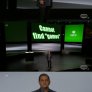XB1 Problems