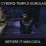System Shock 2