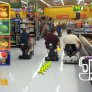Mario Kart IRL