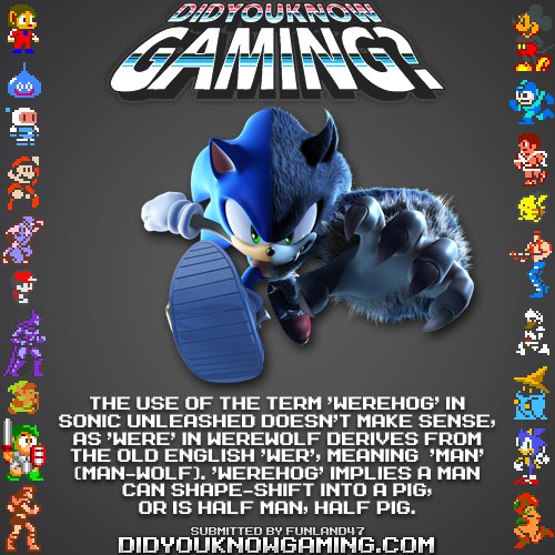 ManPig
