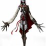 Assassin's Creed: This is Halloween