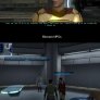 Obsidian master race