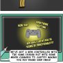 Next gen consoles in a nutshell
