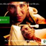 Xbox1 and 360