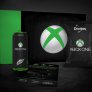 Dewbox One