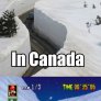 Frappe Snowland's inspiration