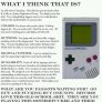 Nintenhardasrockdo