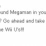 Yo Capcom
