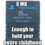 PS2